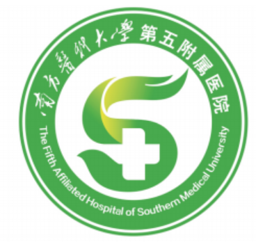 Partner Image