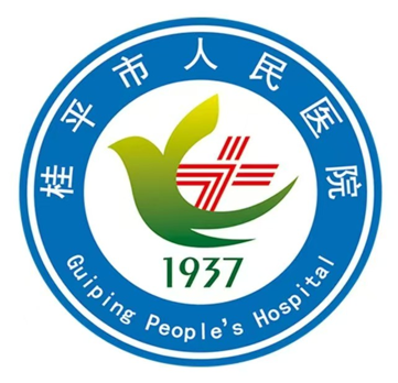 Partner Image