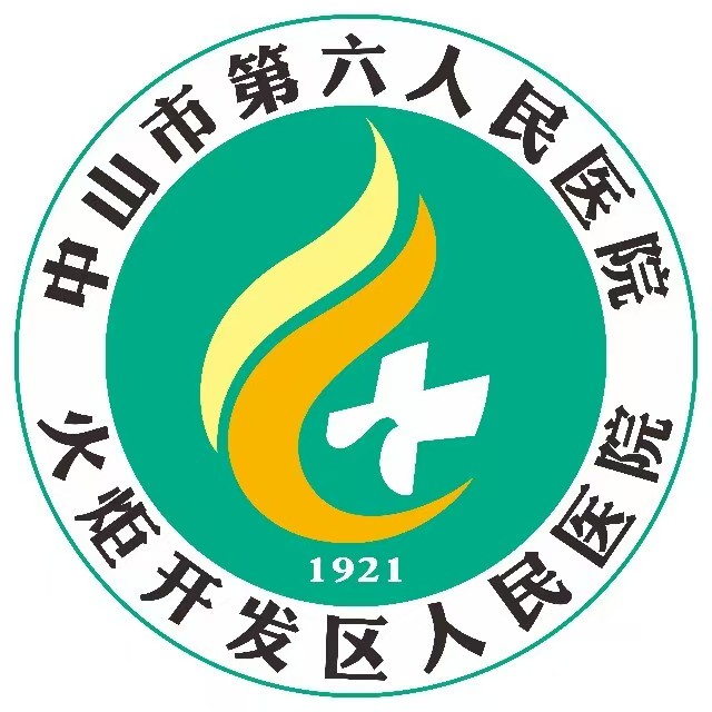 Partner Image